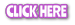 pbsugar26001003.png
