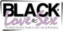 pbsugar26001012.png