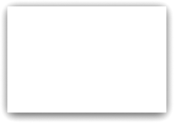 pbsugar26001025.png