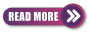pbsugar26001028.png