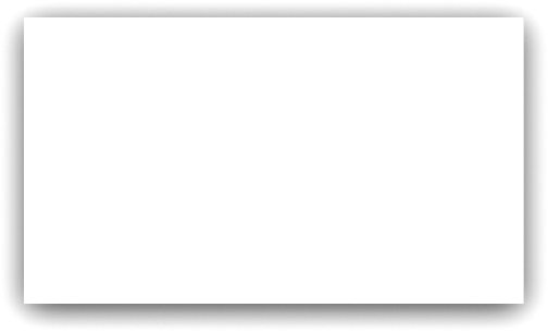 pbsugar26001040.png