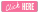 pbsugar26002010.png