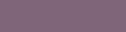 pbsugar26002033.png