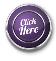 pbsugar26002048.png