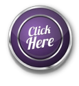 pbsugar26002050.png