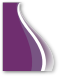 pbsugar26013011.png